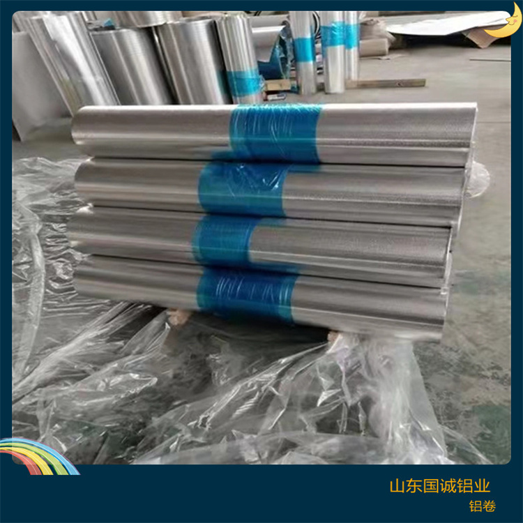 0.2mmX-0.2mmX(gu)\(chng)XI(y)B